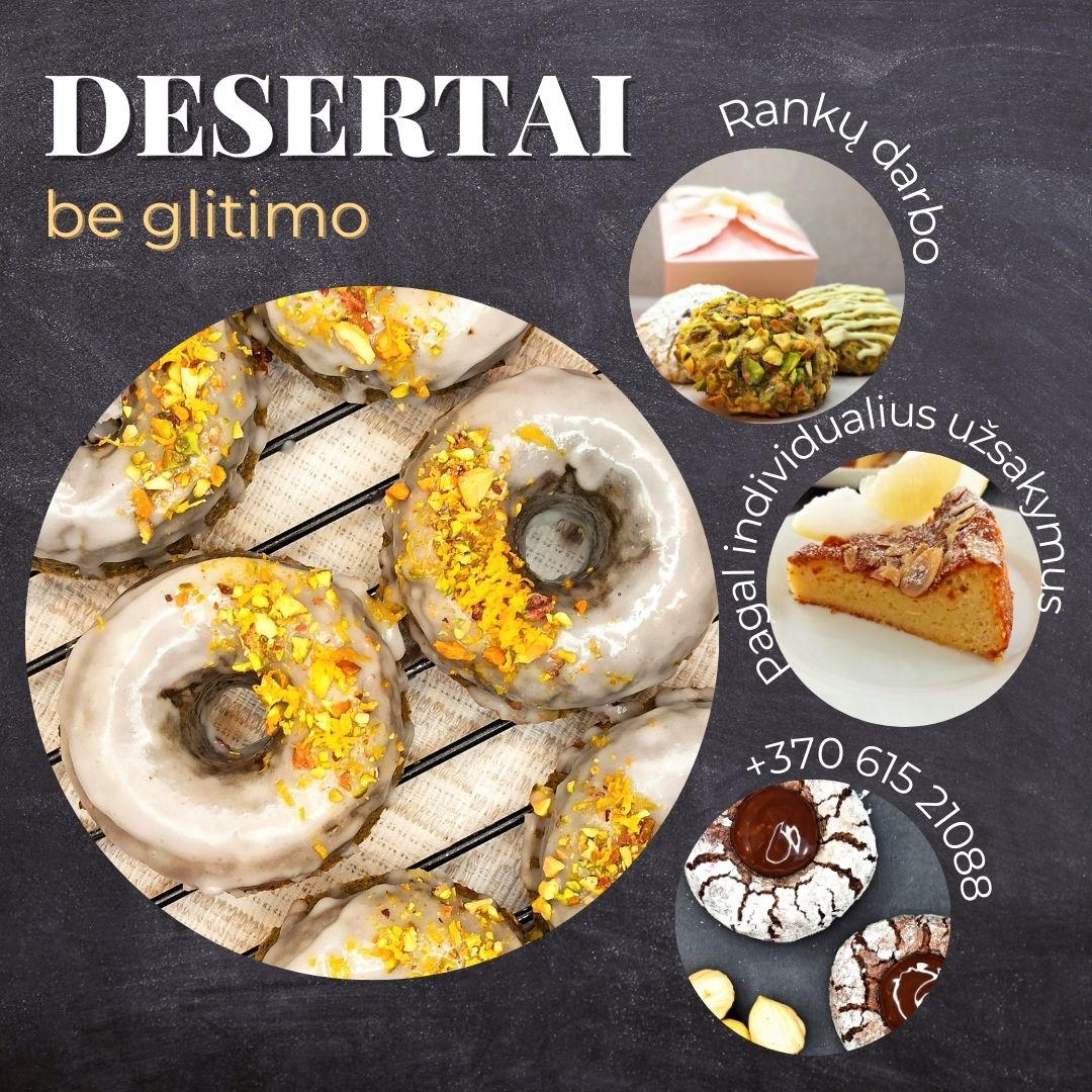 desertai