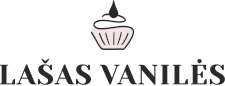 lasasvaniles.lt